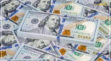 قفزة جديدة.. سعر الدولار اليوم يخالف توقعات الاستقرار في 9 بنوك بنهاية تعاملات اليوم الخميس 1